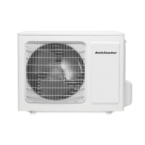 Amazon Basics Window  Air Conditioner Control