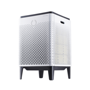 Freestanding Portable Air Conditioner Indoor