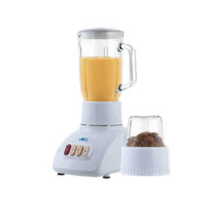 Ninja Compact Smoothie & Food Processing Blender