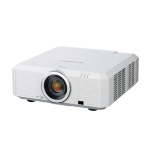 BenQ HT2050A 1080P Home Theater Projector Lumens