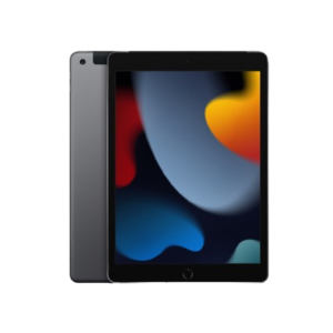 Tab M10 Plus, FHD Android Tablet,  Processor, 32GB