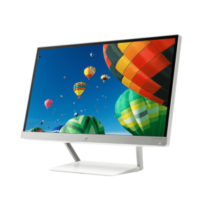 Sceptre 24″ Professional Thin 75Hz 1080p LED Monitor